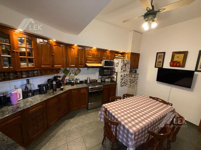 place photo 47