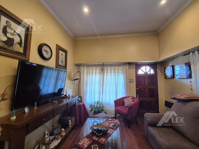 place photo 40