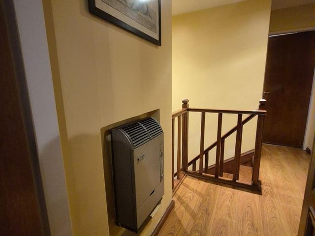 place photo 87