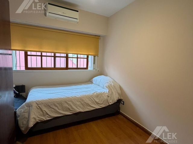 place photo 102