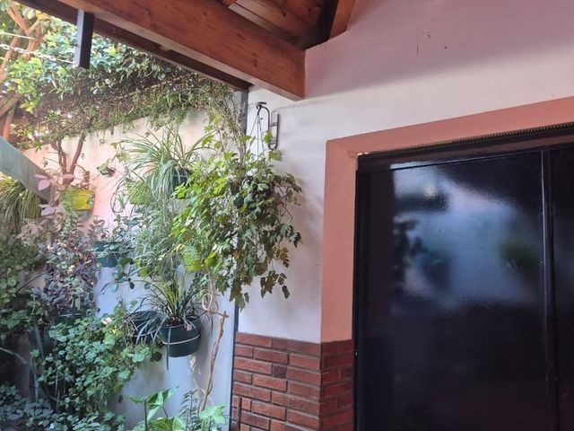 place photo 77
