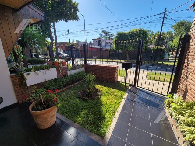 place photo 36