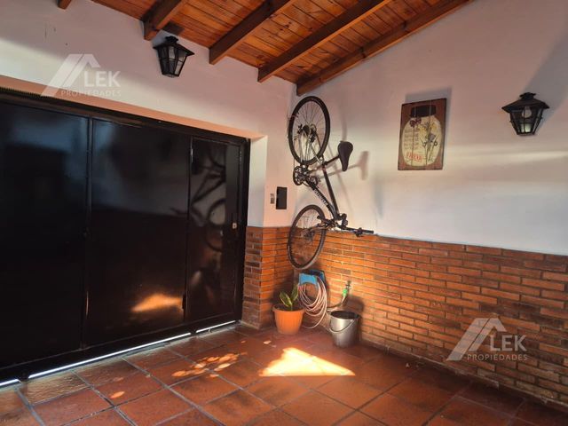 place photo 73