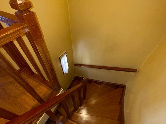 place photo 61