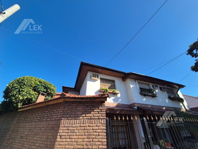 place photo 38