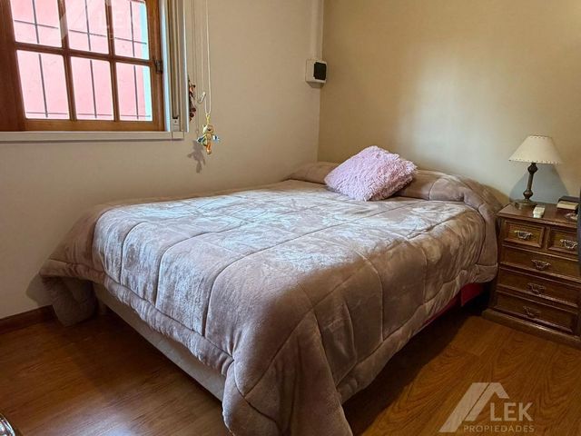 place photo 89