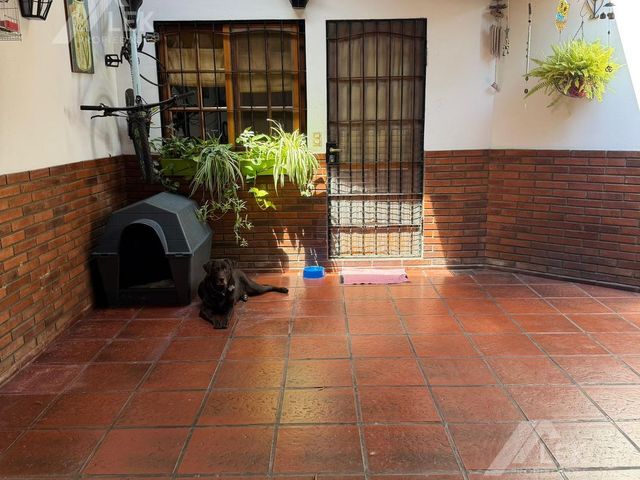 place photo 74