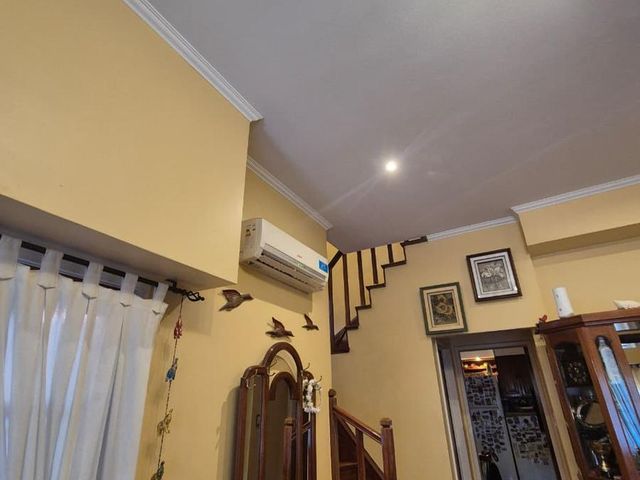 place photo 78