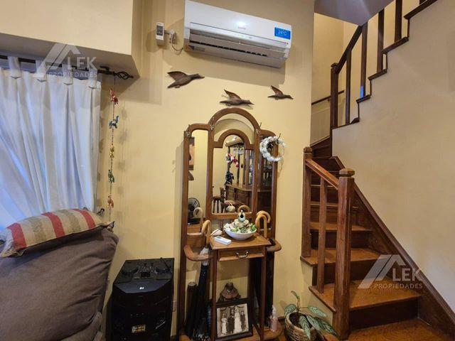 place photo 84
