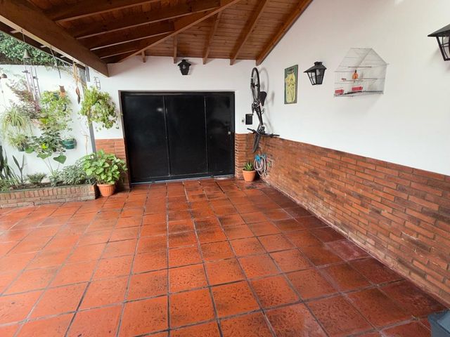 place photo 60