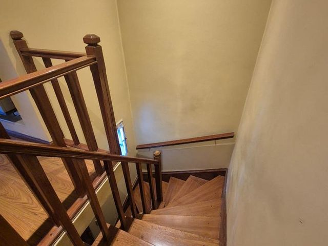 place photo 85