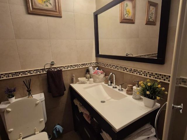 place photo 97