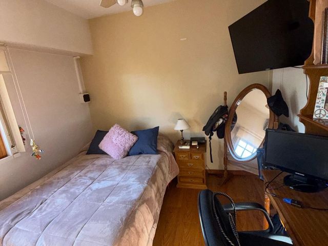 place photo 66