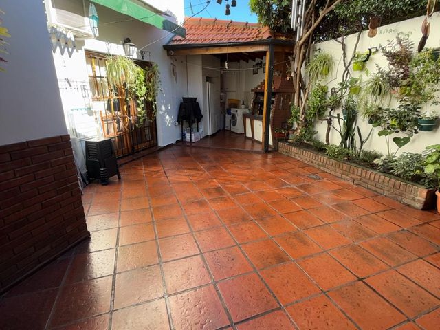 place photo 56