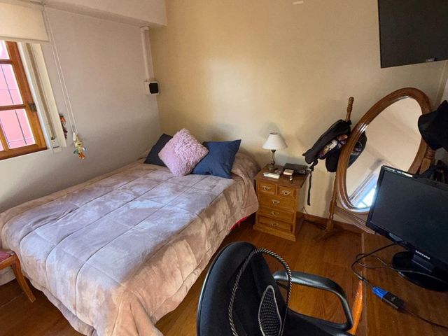 place photo 67