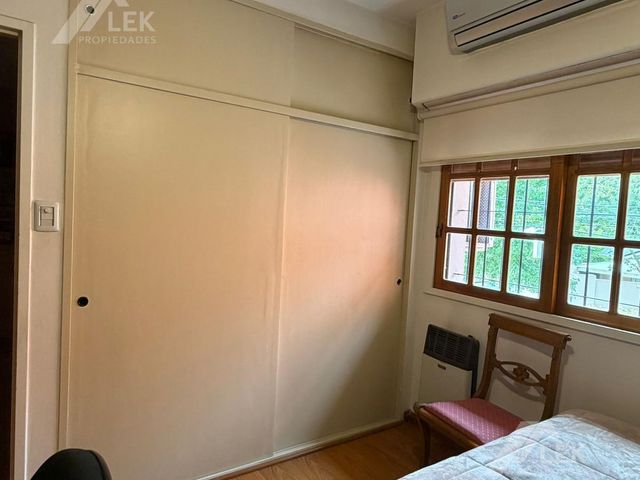 place photo 92