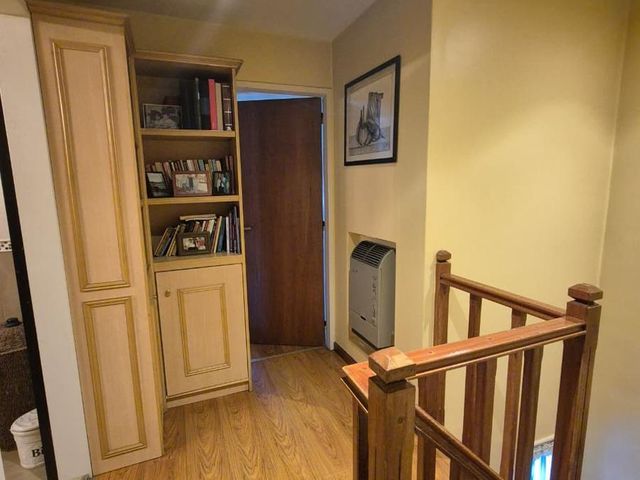 place photo 88