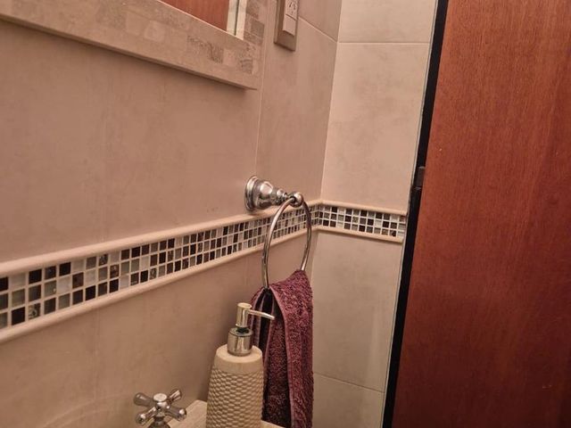 place photo 81