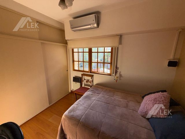 place photo 68