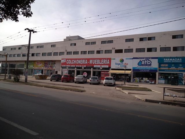 place photo 1