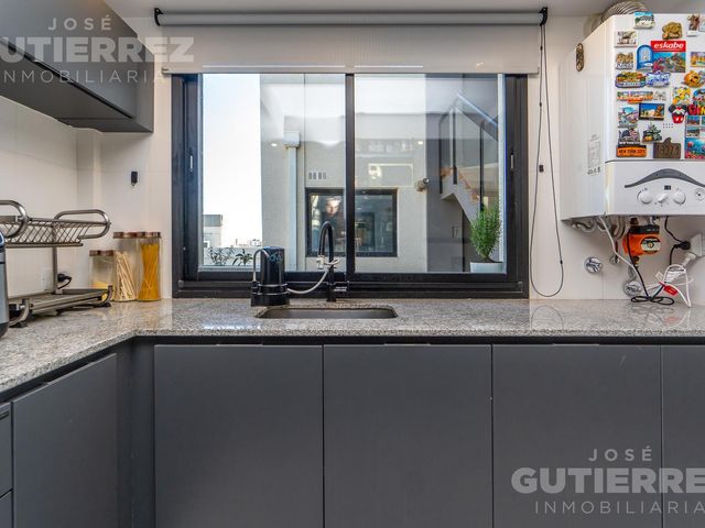 place photo 47