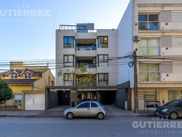 place photo 41
