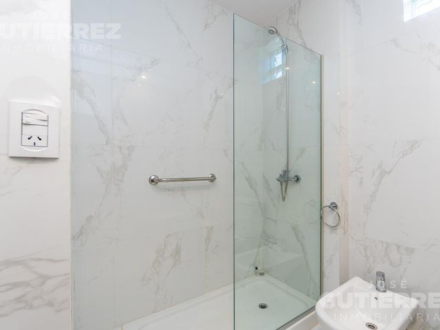 place photo 44