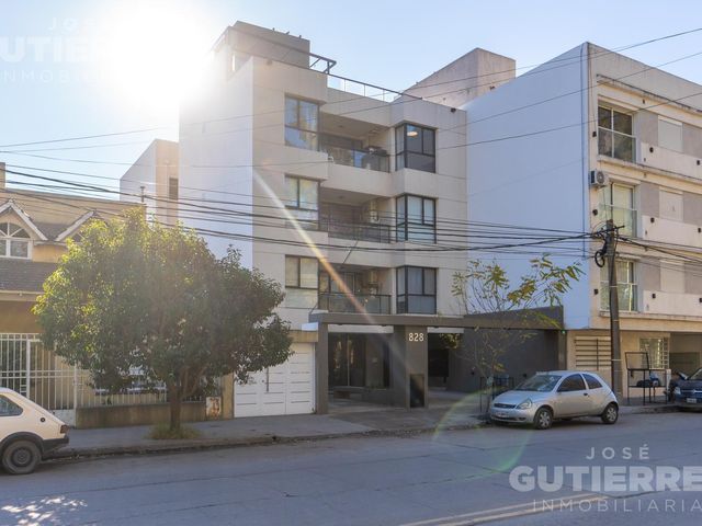 place photo 43