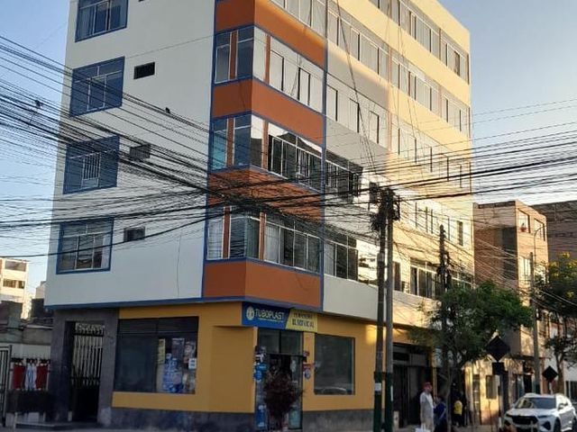 place photo 12