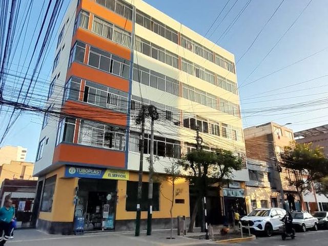 place photo 11