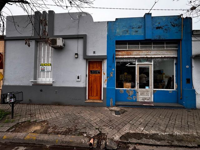 place photo 1