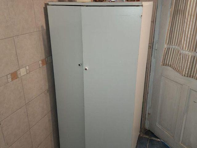 place photo 34