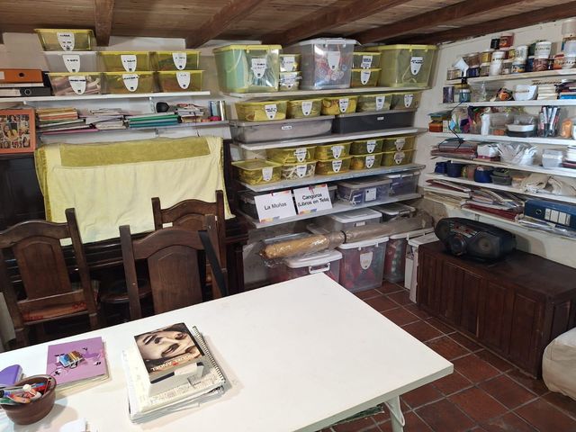 place photo 23