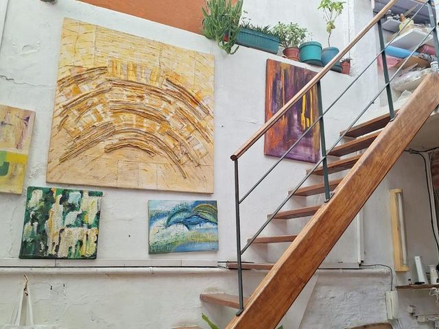place photo 38
