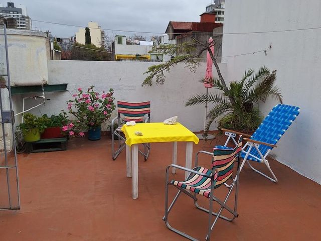 place photo 52