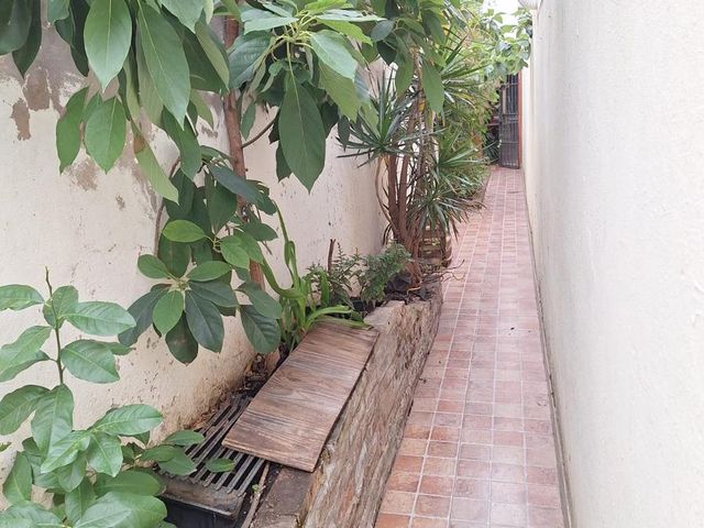 place photo 53