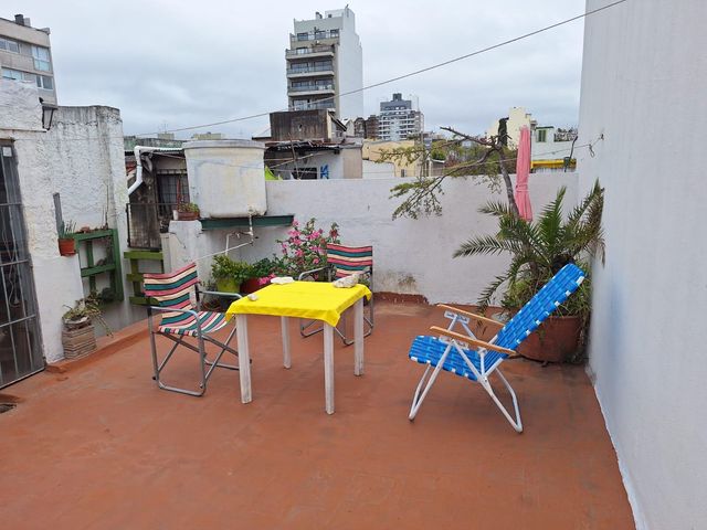 place photo 50