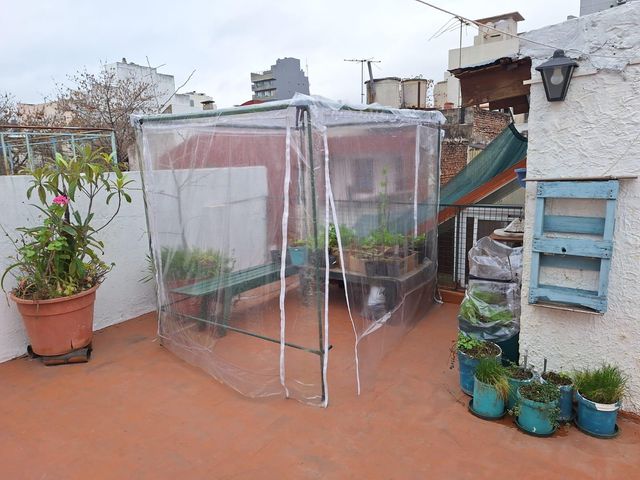 place photo 49