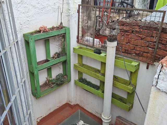 place photo 46