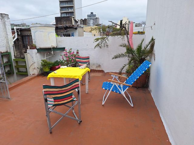 place photo 51
