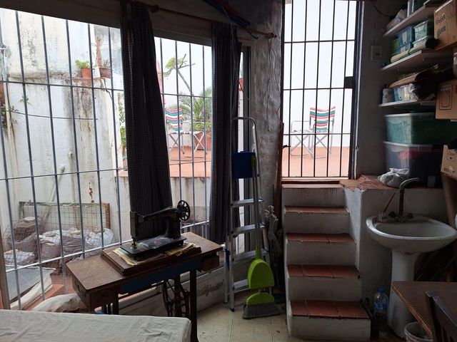 place photo 42
