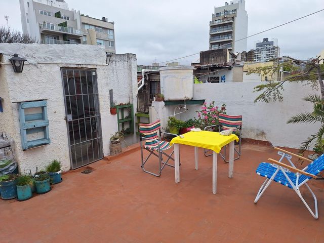 place photo 45