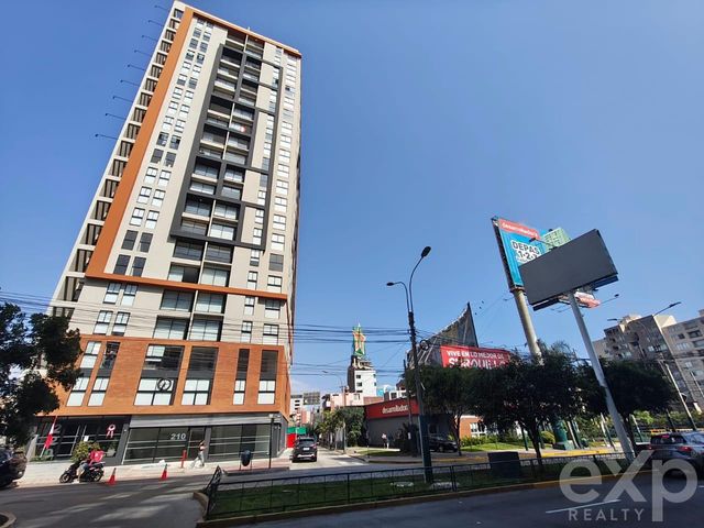 place photo 48