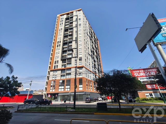 place photo 46