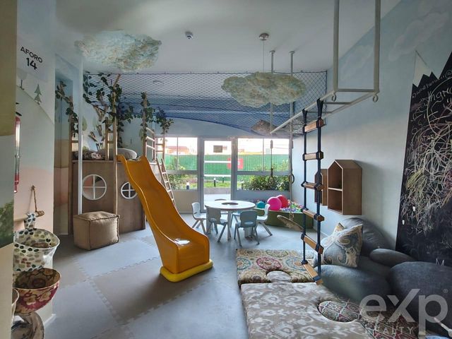 place photo 43