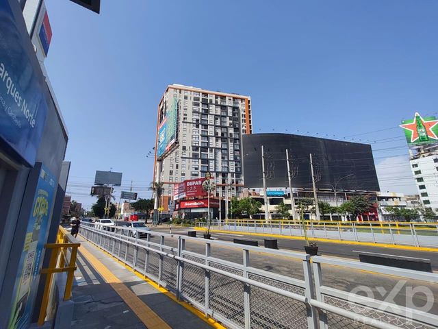 place photo 45