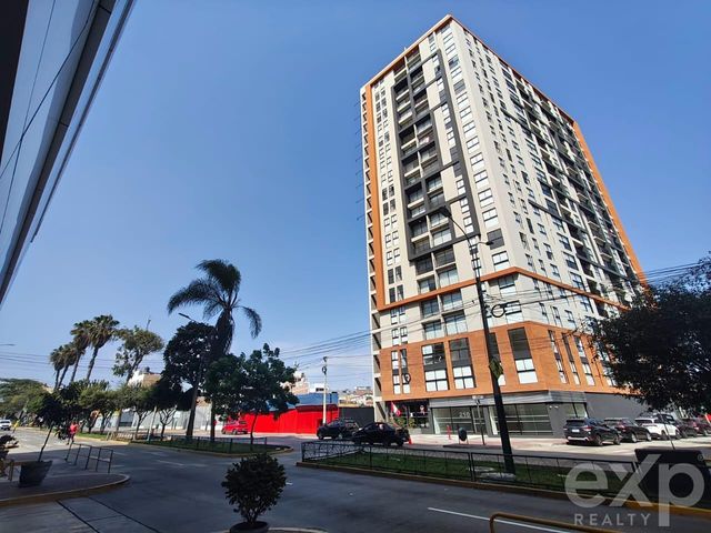 place photo 47