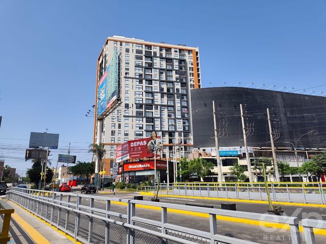 place photo 49