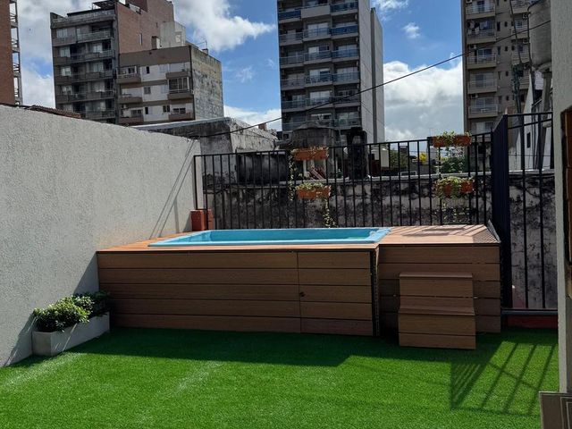 place photo 12