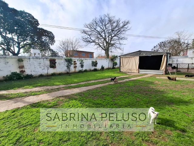 place photo 25
